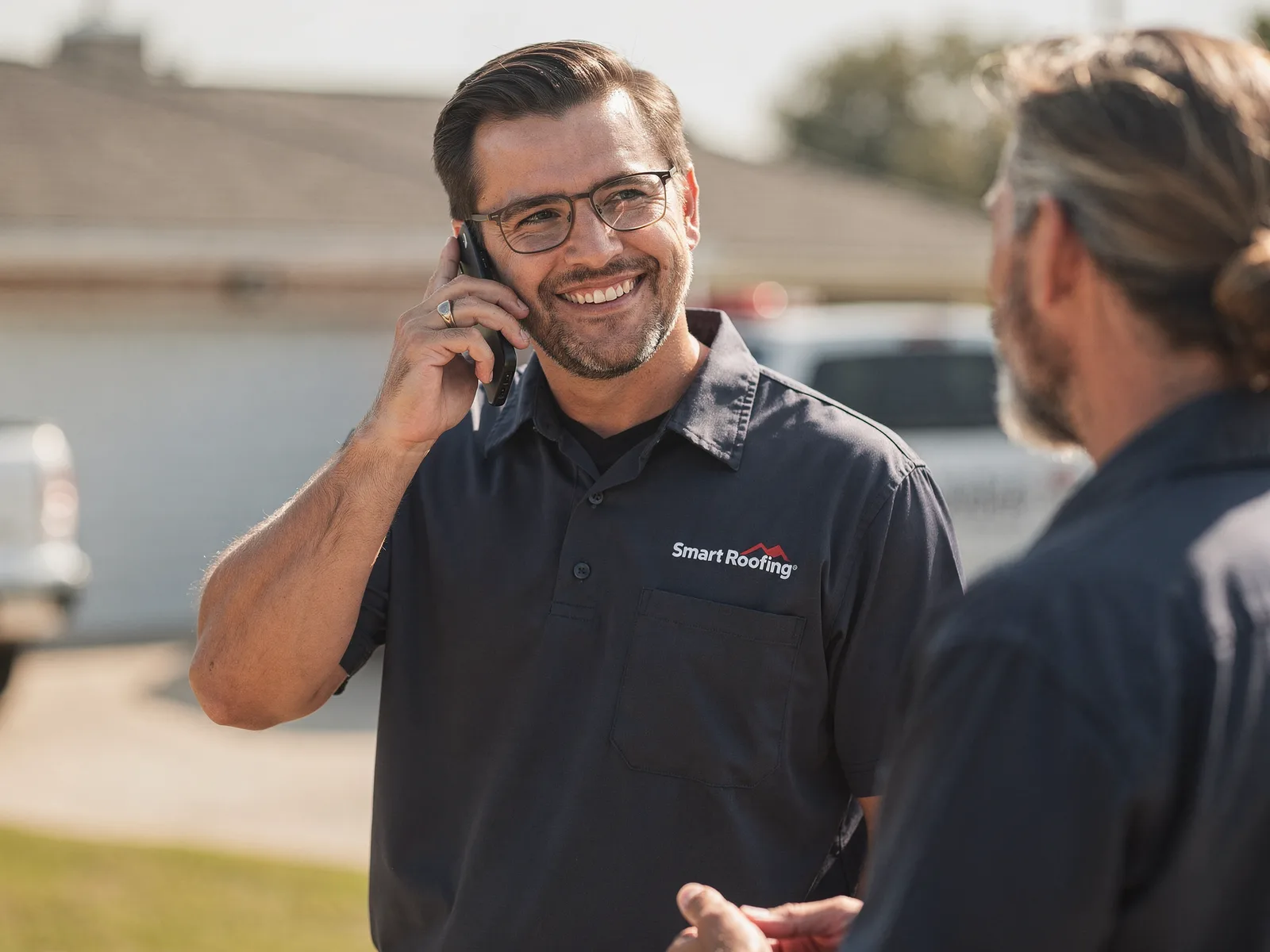 Roof Repair Woodstock, VA FAQs
